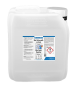 WEICON BIO HEGESZTŐSPRAY FOLYADÉK (5L)(50015050005)