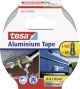 TESA ALUMINIUM RAGASZTÓSZALAG 10MX50