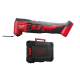 MILWAUKEE M18 BMT-0X AKKUS MULTIGÉP (18V)(AKKU ÉS TÖLTŐ NÉLKÜL)(4933459572)