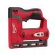 MILWAUKEE M12BST-0 AKKUS TŰZŐGÉP (4933459634)