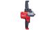 MILWAUKEE M18 FPM0X AKKUS KEVERŐGÉP (AKKU ÉS TÖLTŐ NÉLKÜL)(4933459719)