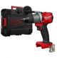 MILWAUKEE M18 FPD2-0X ÜTVEFÚRÓ-CSAVAROZÓ (AKKU ÉS TÖLTŐ NÉLKÜL)(4933464263)