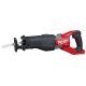 MILWAUKEE M18 FSX-0X AKKUS SZABLYAFŰRÉSZ (18V)(4933464724)