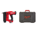 MILWAUKEE M18 FN18GS-0X AKKUS SZÖGBELÖVŐ (KOFFER)(4933471409)