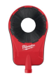 MILWAUKEE M12/M18 PORELSZÍVÓ ADAPTER (25-152mm)(4932471990)