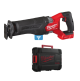 MILWAUKEE M18FSZ-0X  M18 FUEL™ SZABLYAFŰRÉSZ (4933478293)