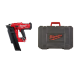 MILWAUKEE M18 FFN21-0C AKKUS SZÖGBELÖVŐ (18V)(4933478993)