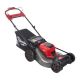 MILWAUKEE M18F2LM53-0 AKKUS FŰNYÍRÓ (18V)(53cm)(4933479584)