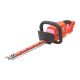 MILWAUKEE M18 FHT45-0 AKKUS SÖVÉNYVÁGÓ (18V)(450mm)(4933479677)