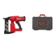 MILWAUKEE M18 FFUS-0C AKKUS KERÍTÉSÉPÍTŐ GÉP (18V)(4933479834)