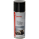 GRANIT SZILIKON SPRAY (400ml)(320320011-2)