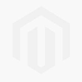 GRANIT MOTOROLAJ KÉTÜTEMŰ MOTOROKHOZ (0,1L)(21099301/50)