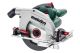 METABO KS66FS KÖRFŰRÉSZ (1500W)(190mm)(601066000)