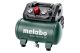 METABO BASIC 160-6WOF KOMPRESSZOR (6L)(601501000)