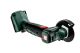 METABO POWEMAXX CC12BL AKKUS SAROKCSISZOLÓ (76mm)(12V)(600348850)