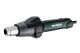 METABO HGS 22-630 HŐLÉGFÚVÓ (2200W)(630°C)(604063500)