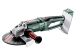 METABO WPD36-18 AKKUS SAROKCSISZOLÓ (230mm)(18V)(613103840)