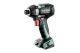 METABO SSW18LT AKKUS ÜTVECSAVAROZÓ (18V)(1/4