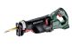 METABO SSEP 18LTX AKKUS ORRFŰRÉSZ (18V)(602258840)