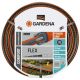 GARDENA COMFORT FLEX TÖMLŐ (19mm-3/4