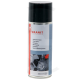 GRANIT ÉKSZÍJCSÚSZÁSGÁTLÓ SPRAY (400ml)(320320032)