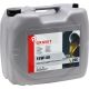 GRANIT MULTIGRADE MOTOROLAJ SAE 15W-40 (20L)