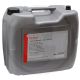 GRANIT MOTOROLAJ SAE 5W-40 (1L)