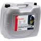 GRANIT MOTOROLAJ SAE 5W-40 (20L)