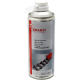 GRANIT LÁNCKENŐ SPRAY (400ml)(320320006-2)