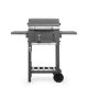 ANGULAR SMART FASZENES GRILL (11247C)