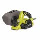 RYOBI EPN6082CHG GYALUGÉP (600W)(82mm)(5133000350)