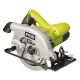 RYOBI KÖRFŰRÉSZ 1150W 170X20 55 VÁGÁSI MÉLYSÉG EWS1150RS 5133000552