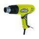 RYOBI EHG2000 HŐLÉGFÚVÓ (2000W)(600°C)(5133001137)