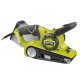 RYOBI EBS800 SZALAGCSISZOLÓ (800W)(76mm)(5133001148)