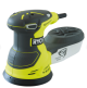 RYOBI ROS300 EXCENTERCSISZOLÓ (300W)(125mm)(5133001144)