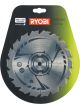 RYOBI KÖRFŰRÉSZLAP CSB150A1 (150mm)(5132002579)