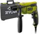 RYOBI RPD800-K FÚRÓGÉP (800W)((5133002018)