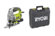 RYOBI RJS 1050-K 680W SZÚRÓFŰRÉSZ (5133002219)