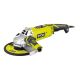 RYOBI SAROKCSISZOLÓ 2000W 230MM EAG2000G 5133002193