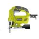 RYOBI RJS720-G DEKOPÍRFŰRÉSZ (72mm)(500w)(5133002223)