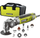 RYOBI RMT300-SA MULTIGÉP (5133002446)