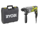 RYOBI RSDS680-K FÚRÓ-VÉSŐKALAPÁCS (680W)(2J)(5133002444)