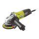 RYOBI SAROKCSISZOLÓ 800W 125MM RAG800-125G (5133002491)