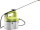 RYOBI OWS1880 AKKUS PERMETEZŐ (18V)(3,5L)(5133002676)