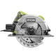 RYOBI RCS1400-G KÖRFŰRÉSZ (1400W)(190mm)(5133002778)