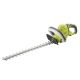 RYOBI RHT4550  ELEKTROMOS SÖVÉNYVÁGÓ (500mm)(450W)(5133002793)