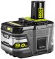 RYOBI RB18L90 9.0AH AKKUMULÁTOR (5133002865)