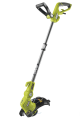 RYOBI RLT 5127 SZEGÉLYNYÍRÓ (500W)(5133003639)