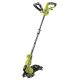 RYOBI RLT6130 ELEKTROMOS FŰKASZA (600W)(30cm)(5133003641)