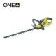 RYOBI OHT1845 AKKUS SÖVÉNYVÁGÓ 450/10MM (18V)(AKKU+TÖLTŐ NÉLKÜL)(5133003654)